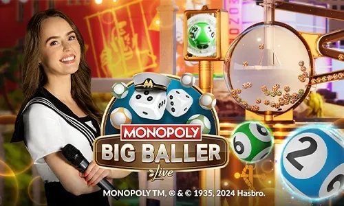 Casino Promotions